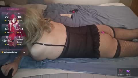 PatyLove online show from December 2025 10:26:01 PM