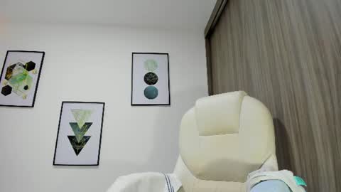 Paty online show from June 2026 02:20:02 PM