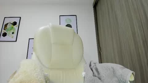 Paty online show from June 2026 02:43:02 PM