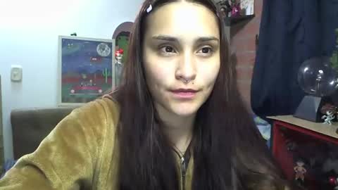 Pau online show from February 2026 05:19:02 AM