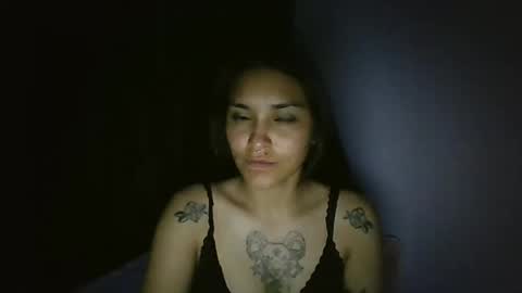 Pau online show from May 2026 08:53:01 AM