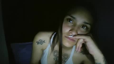 Pau online show from May 2026 05:38:02 AM