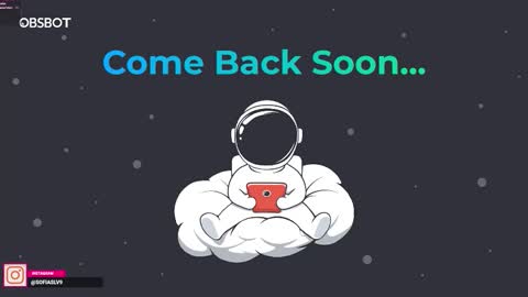 Sofa online show from October 2025 09:37:01 PM