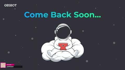 Sofa online show from June 2026 05:17:01 PM
