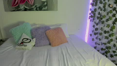 Snapshot of pau_delima__ chatting on January 2025 12:00:02 AM paulina online show from January 2025 12:00:02 AM