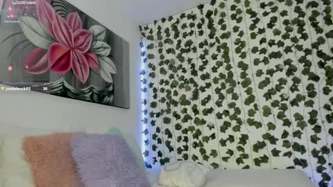 Snapshot of pau_delima__ chatting on February 2025 02:09:02 AM paulina online show from February 2025 02:09:02 AM
