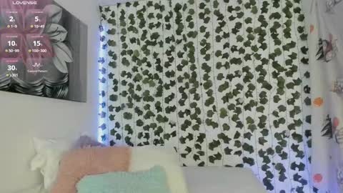 Snapshot of pau_delima__ chatting on February 2025 02:21:01 PM paulina online show from February 2025 02:21:01 PM