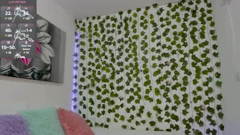 Snapshot of pau_delima__ chatting on March 2025 11:06:02 AM paulina online show from March 2025 11:06:02 AM