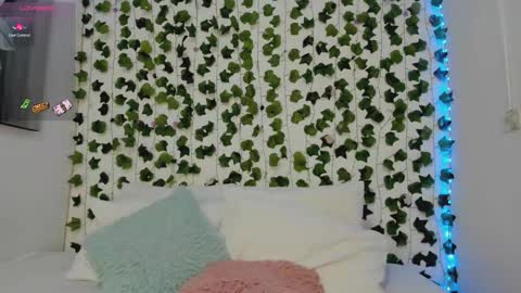 Snapshot of pau_delima__ chatting on September 2025 01:51:02 AM paulina online show from September 2025 01:51:02 AM