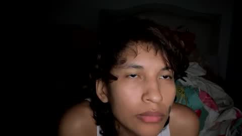 Snapshot of pau_heart chatting on December 2024 07:47:02 AM Paulina online show from December 2024 07:47:02 AM