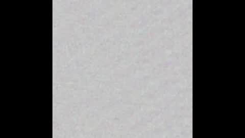 pau_rios online show from February 2026 11:50:01 AM