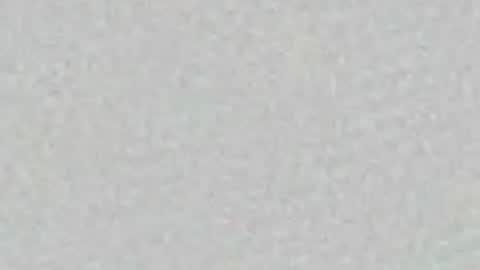 pau_rios online show from April 2026 07:06:01 PM