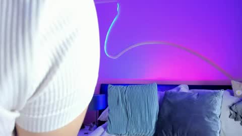 pau_rios online show from May 2026 07:53:01 PM