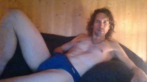 Snapshot of paueriwan chatting on December 2024 09:30:01 PM paueriwan online show from December 2024 09:30:01 PM