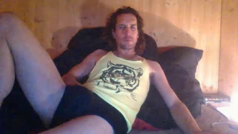 Snapshot of paueriwan chatting on December 2024 08:58:02 PM paueriwan online show from December 2024 08:58:02 PM