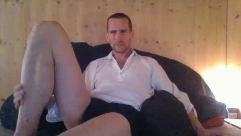 Snapshot of paueriwan chatting on March 2025 10:41:01 AM paueriwan online show from March 2025 10:41:01 AM