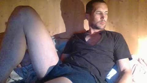 Snapshot of paueriwan chatting on September 2025 07:46:02 PM paueriwan online show from September 2025 07:46:02 PM