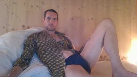 paueriwan online show from September 2025 07:46:01 AM