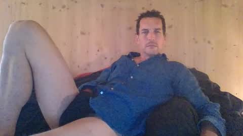 paueriwan online show from November 2025 10:03:01 AM