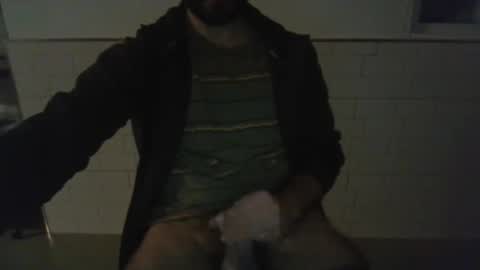 Snapshot of paufitipaldi chatting on February 2026 09:44:01 PM paufitipaldi online show from February 2026 09:44:01 PM