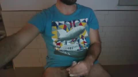 Snapshot of paufitipaldi chatting on February 2026 10:05:02 PM paufitipaldi online show from February 2026 10:05:02 PM