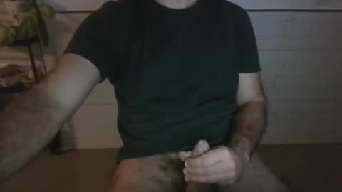 Snapshot of paufitipaldi chatting on April 2026 05:16:02 AM paufitipaldi online show from April 2026 05:16:02 AM