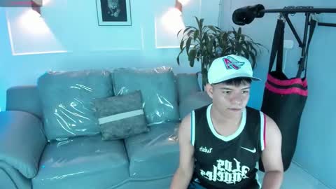 Snapshot of paul27__ chatting on December 2025 03:12:02 AM paul27__ online show from December 2025 03:12:02 AM