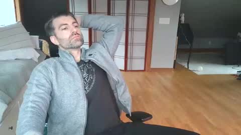 Paul online show from March 2026 04:35:01 PM