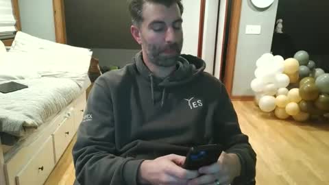 Paul online show from March 2026 02:33:02 AM