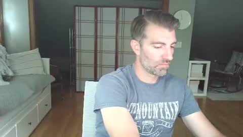 Paul online show from June 2026 03:27:01 PM
