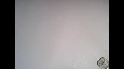 paul4u789 online show from February 2025 02:34:02 PM