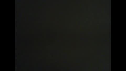 paul4u789 online show from February 2025 07:25:01 PM