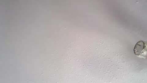 paul4u789 online show from March 2025 11:28:01 AM