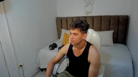 paul online show from February 2026 12:11:01 PM