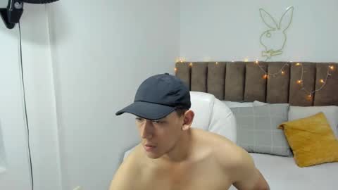 paul online show from February 2026 11:35:02 AM