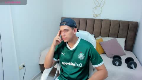 paul online show from February 2026 11:36:01 AM