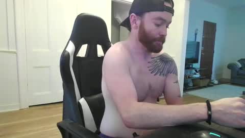 shy online show from December 2024 06:20:02 PM