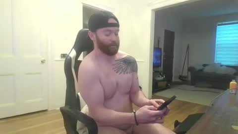 shy online show from January 2025 09:50:01 PM