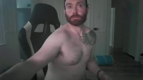 shy online show from February 2025 12:41:02 PM