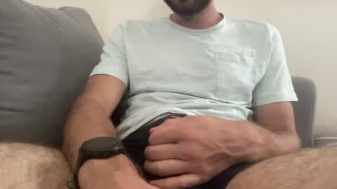 paul93k1 online show from July 2026 11:25:01 AM