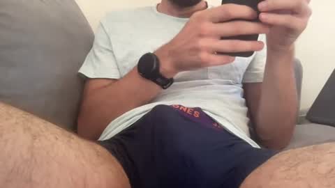 paul93k1 online show from July 2026 05:44:01 AM