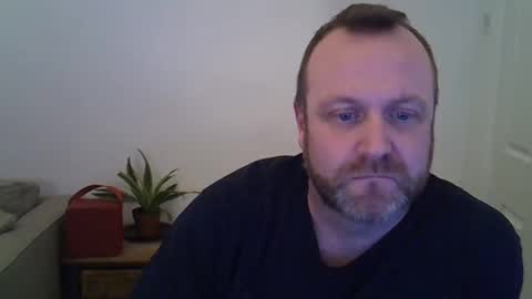 paul_boro online show from March 2025 09:09:02 PM