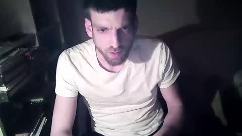 Paul online show from February 2026 07:26:02 PM