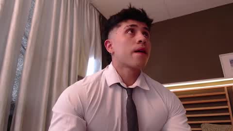 Paul online show from September 2025 01:48:02 PM