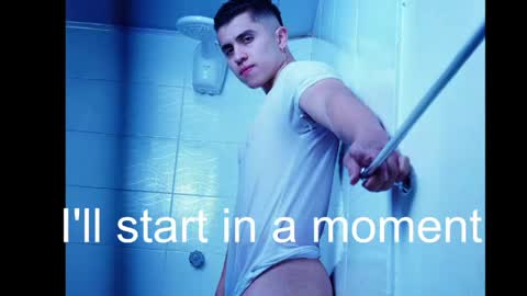 Paul online show from May 2026 04:34:01 PM