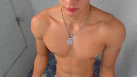 Paull George online show from November 2025 05:59:01 PM