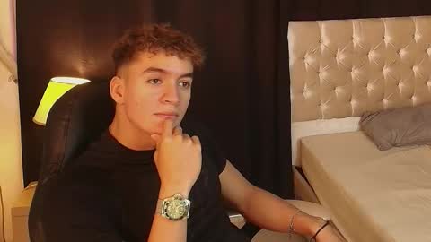 Snapshot of paul_george212 chatting on February 2026 03:05:02 PM Paull George online show from February 2026 03:05:02 PM