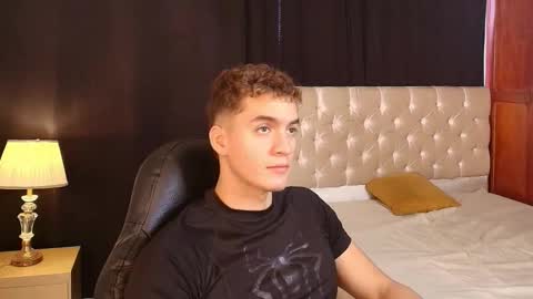 Snapshot of paul_george212 chatting on February 2026 03:10:01 PM Paull George online show from February 2026 03:10:01 PM