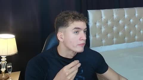 Snapshot of paul_george212 chatting on February 2026 03:35:01 PM Paull George online show from February 2026 03:35:01 PM