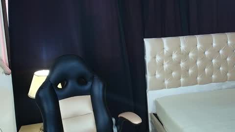 Snapshot of paul_george212 chatting on March 2026 03:19:02 PM Paull George online show from March 2026 03:19:02 PM